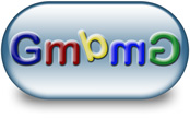search