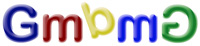 GmbmG